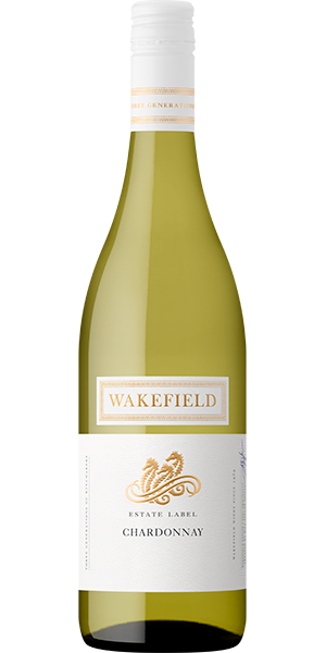 Wakefield